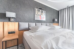 City Apartments - Apartamenty Młyńska 49