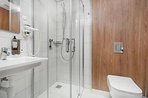 City Apartments - Apartamenty Młyńska 49
