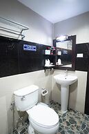 TJR BOUTIQUE HOTEL