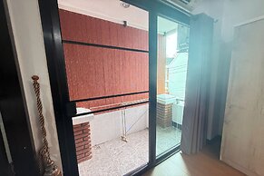 TJR BOUTIQUE HOTEL