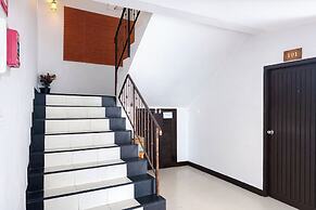 TJR BOUTIQUE HOTEL
