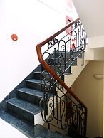 Edenpark Apartment & Hotel Service