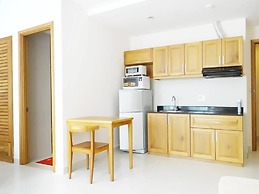 Edenpark Apartment & Hotel Service