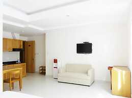 Edenpark Apartment & Hotel Service