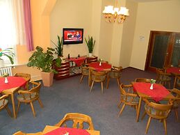Hotel Waldmühle