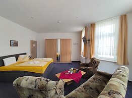 Hotel Waldmühle