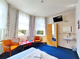 Hotel Waldmühle