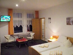 Hotel Waldmühle