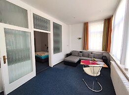 Hotel Waldmühle