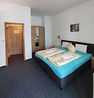 Hotel Waldmühle