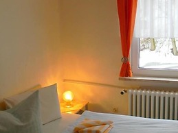 Hotel Waldmühle