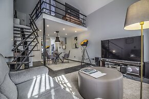 Paço do Bispo Boutique House