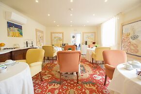 Paço do Bispo Boutique House