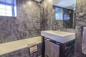 Paço do Bispo Boutique House