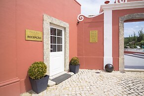 Paço do Bispo Boutique House