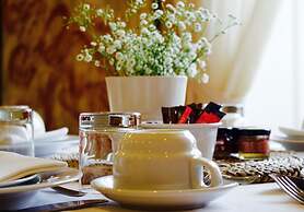 Paço do Bispo Boutique House