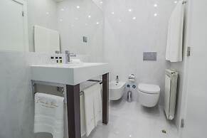 Paço do Bispo Boutique House