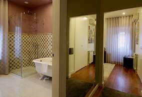 Paço do Bispo Boutique House