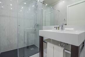 Paço do Bispo Boutique House