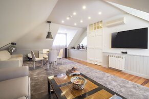 Paço do Bispo Boutique House