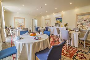 Paço do Bispo Boutique House