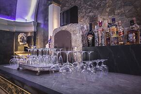 Paço do Bispo Boutique House