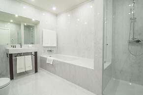 Paço do Bispo Boutique House