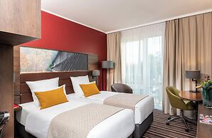 Leonardo Hotel Bad Kreuznach