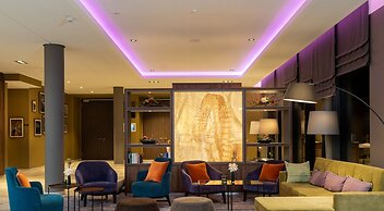 Leonardo Hotel Bad Kreuznach