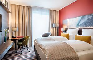 Leonardo Hotel Bad Kreuznach