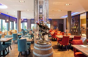 Leonardo Hotel Bad Kreuznach