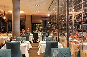 Leonardo Hotel Bad Kreuznach