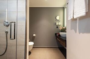 Leonardo Hotel Bad Kreuznach