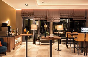 Leonardo Hotel Bad Kreuznach