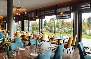 Leonardo Hotel Bad Kreuznach