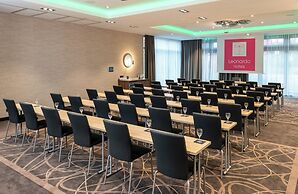 Leonardo Hotel Bad Kreuznach