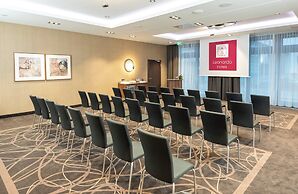 Leonardo Hotel Bad Kreuznach