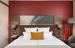 Leonardo Hotel Bad Kreuznach