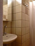 Auberge 32 | Old Town