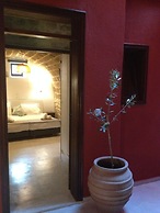 Auberge 32 | Old Town