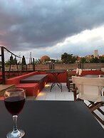 Auberge 32 | Old Town