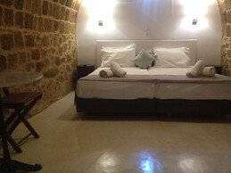 Auberge 32 | Old Town