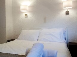 Auberge 32 | Old Town