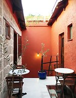 Auberge 32 | Old Town