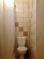 Auberge 32 | Old Town