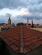 Auberge 32 | Old Town