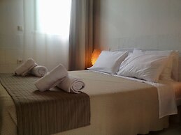 Auberge 32 | Old Town