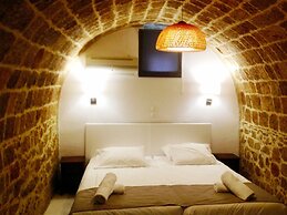 Auberge 32 | Old Town