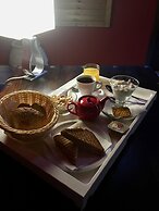 Auberge 32 | Old Town