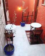 Auberge 32 | Old Town